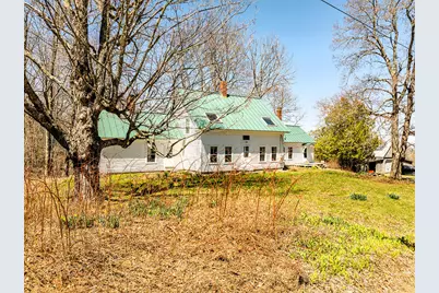 500 Goosepecker Ridge Road, Montville, ME 04941 - Photo 56