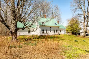 500 Goosepecker Ridge Rd, Montville, ME 04941 - Photo 56