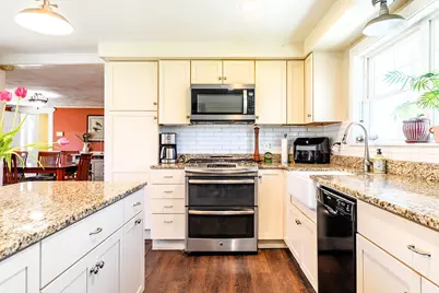 500 Goosepecker Ridge Road, Montville, ME 04941 - Photo 22