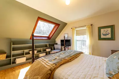 500 Goosepecker Ridge Road, Montville, ME 04941 - Photo 36