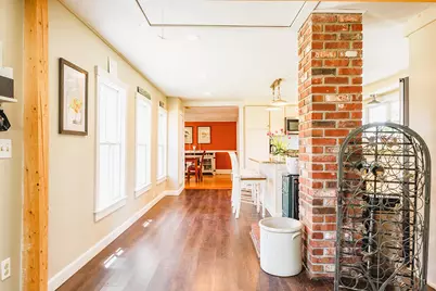 500 Goosepecker Ridge Road, Montville, ME 04941 - Photo 26