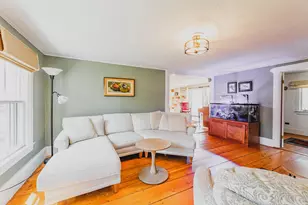 500 Goosepecker Ridge Rd, Montville, ME 04941 - Photo 8