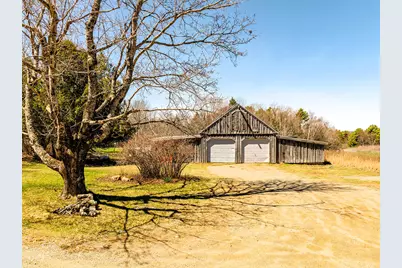 500 Goosepecker Ridge Road, Montville, ME 04941 - Photo 72