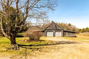500 Goosepecker Ridge Rd, Montville, ME 04941 - Photo 72