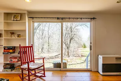 500 Goosepecker Ridge Road, Montville, ME 04941 - Photo 16