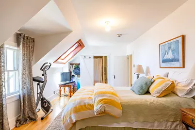 500 Goosepecker Ridge Road, Montville, ME 04941 - Photo 44
