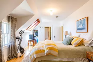 500 Goosepecker Ridge Rd, Montville, ME 04941 - Photo 44