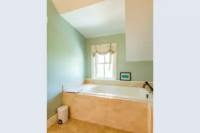 500 Goosepecker Ridge Road, Montville, ME 04941 - Photo 40