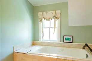 500 Goosepecker Ridge Rd, Montville, ME 04941 - Photo 40