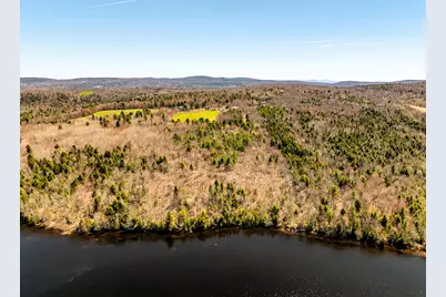 500 Goosepecker Ridge Road, Montville, ME 04941 - Photo 52