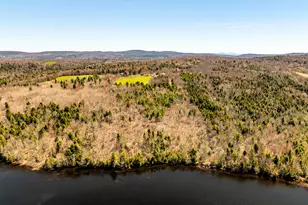 500 Goosepecker Ridge Rd, Montville, ME 04941 - Photo 52