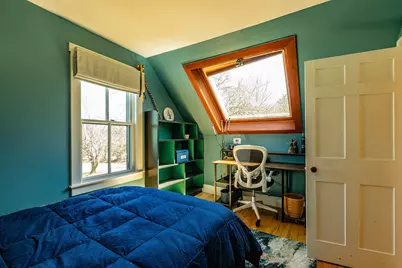 500 Goosepecker Ridge Road, Montville, ME 04941 - Photo 38