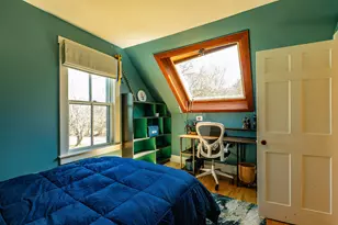 500 Goosepecker Ridge Rd, Montville, ME 04941 - Photo 38