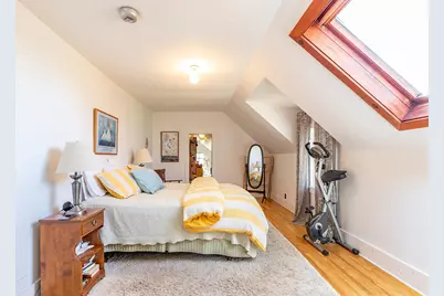 500 Goosepecker Ridge Road, Montville, ME 04941 - Photo 42