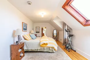 500 Goosepecker Ridge Rd, Montville, ME 04941 - Photo 42