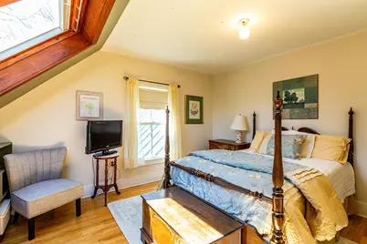 500 Goosepecker Ridge Road, Montville, ME 04941 - Photo 34