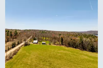 500 Goosepecker Ridge Road, Montville, ME 04941 - Photo 74