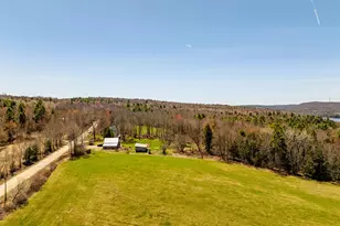 500 Goosepecker Ridge Rd, Montville, ME 04941 - Photo 74