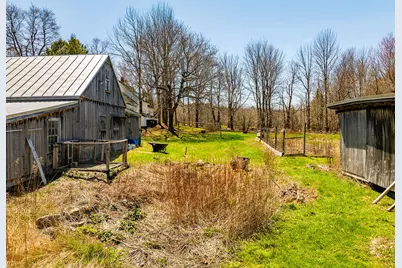 500 Goosepecker Ridge Road, Montville, ME 04941 - Photo 60