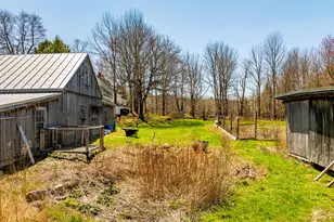 500 Goosepecker Ridge Rd, Montville, ME 04941 - Photo 60