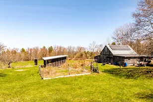 500 Goosepecker Ridge Rd, Montville, ME 04941 - Photo 66