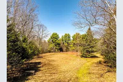 500 Goosepecker Ridge Road, Montville, ME 04941 - Photo 50