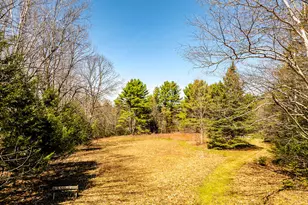 500 Goosepecker Ridge Rd, Montville, ME 04941 - Photo 50