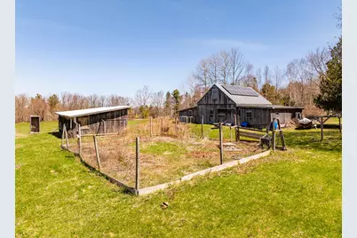 500 Goosepecker Ridge Road, Montville, ME 04941 - Photo 68