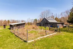 500 Goosepecker Ridge Rd, Montville, ME 04941 - Photo 68