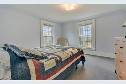 4 Micelan Road, York, ME 03909 - Photo 22
