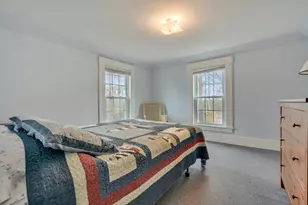 4 Micelan Rd, York, ME 03909 - Photo 22