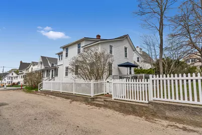 4 Micelan Road, York, ME 03909 - Photo 4