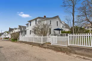 4 Micelan Rd, York, ME 03909 - Photo 4