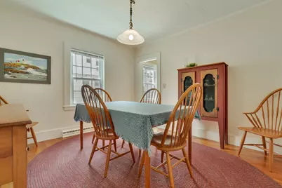 4 Micelan Road, York, ME 03909 - Photo 10