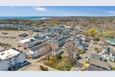 4 Micelan Road, York, ME 03909 - Photo 2
