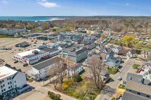 4 Micelan Rd, York, ME 03909 - Photo 2