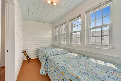4 Micelan Road, York, ME 03909 - Photo 28
