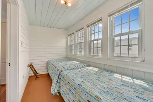 4 Micelan Rd, York, ME 03909 - Photo 28