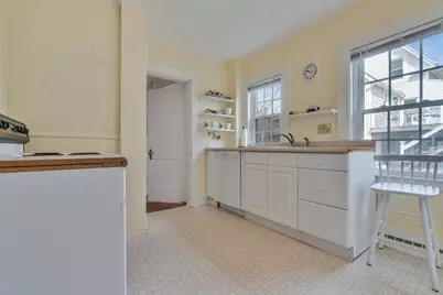 4 Micelan Road, York, ME 03909 - Photo 8