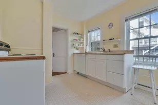4 Micelan Rd, York, ME 03909 - Photo 8