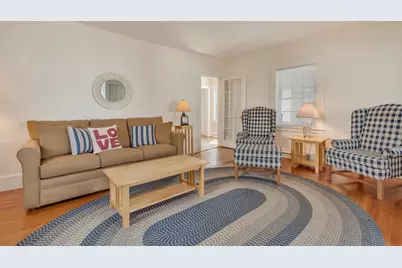 4 Micelan Road, York, ME 03909 - Photo 12
