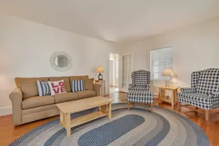 4 Micelan Rd, York, ME 03909 - Photo 12