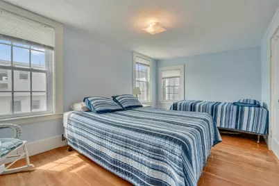 4 Micelan Road, York, ME 03909 - Photo 24