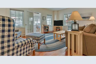 4 Micelan Road, York, ME 03909 - Photo 14