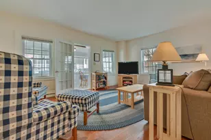 4 Micelan Rd, York, ME 03909 - Photo 14
