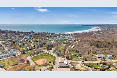 4 Micelan Road, York, ME 03909 - Photo 30