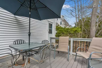 4 Micelan Road, York, ME 03909 - Photo 6