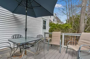 4 Micelan Rd, York, ME 03909 - Photo 6