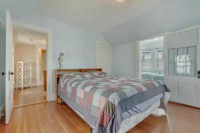4 Micelan Road, York, ME 03909 - Photo 26