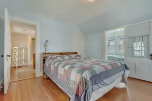 4 Micelan Rd, York, ME 03909 - Photo 26